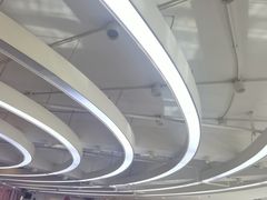 -潇湘楼(环保园店)