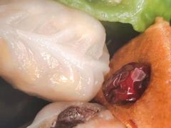 -金香匯晚茶(浑南店)