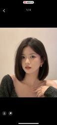 -COSMO PRO造型