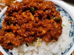 -肉魁屋·烧肉·烧鸟·酒场(高新店)