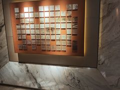 -浅深(北京北四环精品店)