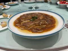 -缤圣源中国清真菜(群力店)