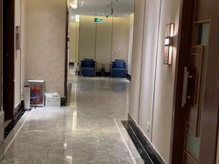 -华夏良子·足道SPA艾灸(铁道大厦店)