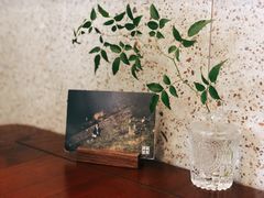 -肥朵食堂(带梦胡同店)