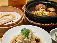 -新雅粤菜馆(南京东路店)