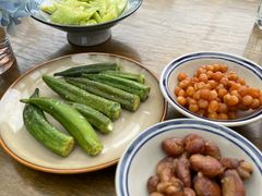 -风与炭BBQ户外火锅烧烤(成都群光君悦酒店)