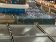 -大众海鲜(巨龙北路店)