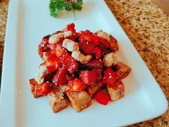 -東城故事·尋找姆媽的味道(玉兰路店)