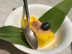 -都氏家DUSJOY(翡翠城店)