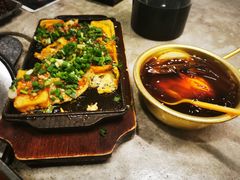-神伙烧烤(江北黄泥塝店)