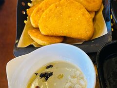 -牛街清真满恒記(平安里西大街店)