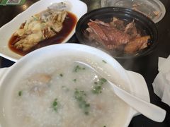 -达记卤菜店(红庙店)