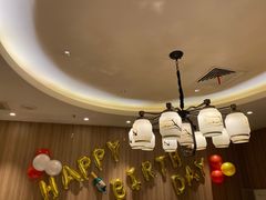 -燕郊烧鸽子(酷车小镇店)