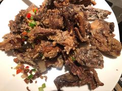 -金鸭季·北京烤鸭(深业上城店)