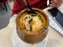 -云平风味园(护国路店)