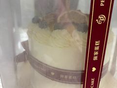 -佩家私房烘焙(宝龙店)