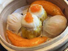 -翠园(成都太古里店)