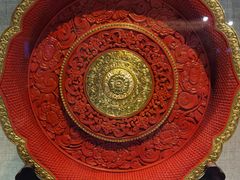 -北京工艺美术博物馆