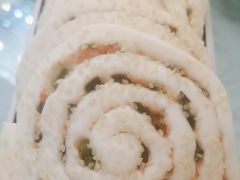 -御满江海鲜酒家(洛溪新城店)