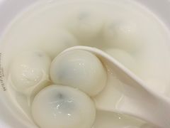 -五芳斋(中山大道总店)