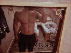 -鸥迪足道(老虎滩店)