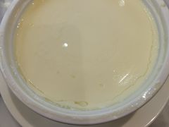 -满记甜品(湖滨店)
