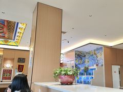 -梅利汴京烤鸭•开封豫菜地标店(东大街店)