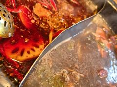 -蜀大侠火锅(总府路店)