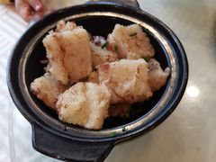 -一江春水·杭帮臻宴(三台山店)