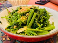 -荷花泰菜(东方新天地店)