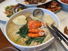 -泓历皇朝酒店(东亭店)