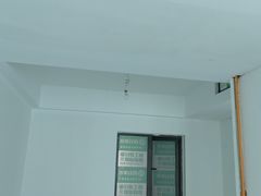 -恒彩家装·品质整装(集团店)