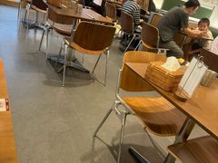 -ITARU食堂·定食料理(西丽店)
