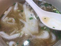 -一乐烧鹅(中环店)