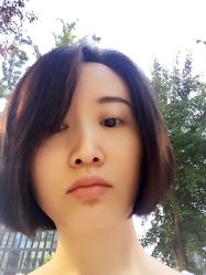 -HD HAIR STYLE