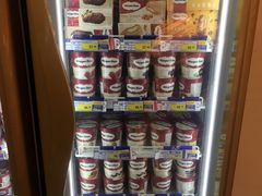 -麦德龙(镇江开发区店)