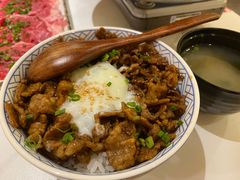 -德兵衛(吴江万象汇店)