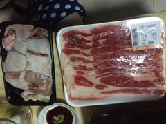 -新苗超市(花城店)