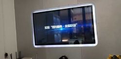 -痘博士烟台·全国连锁祛痘机构