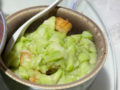 -福巷湘食小馆·猛火现炒(上海首店)