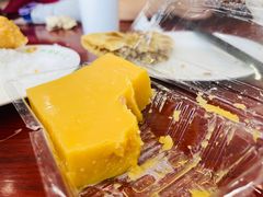 盒装豌豆黄-护国寺小吃(地安门店)