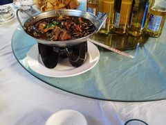 -百花人家(清水田园店)