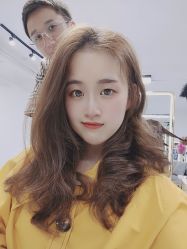 -MVP-专业羽毛无痕接发