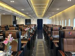 -法兰度航空主题餐厅(端州店)