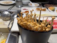 -海底捞火锅(宏大财富广场店)