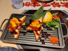 -太郎的家·平价日料(曼巴特店)