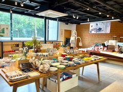 -简屋书店