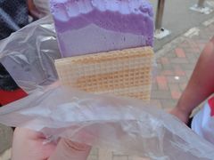 -牛车水美食街