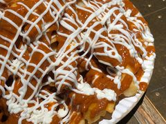 -BOCATA 西班牙餐厅(三里屯店)