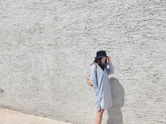 -中国艺术研究院油画院